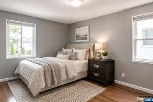 60 Beech St, Maywood, NJ 07607 - Photo 17