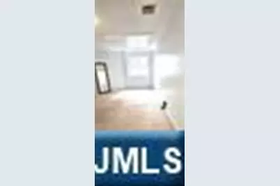 75 Liberty Avenue D19 #D19, Jersey City, NJ 07306 - Photo 5