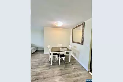 200 Division Street 5J #5J, Cliffside Park, NJ 07010 - Photo 5