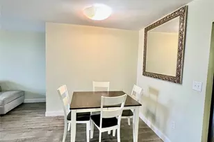 200 Division Street 5J, Cliffside Park, NJ 07010 - Photo 5