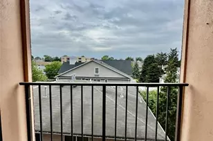 200 Division Street 5J, Cliffside Park, NJ 07010 - Photo 9