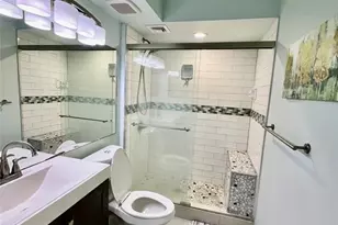 200 Division Street 5J, Cliffside Park, NJ 07010 - Photo 7