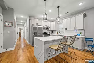 85 Oxford 1, Jersey City, NJ 07304 - Photo 3