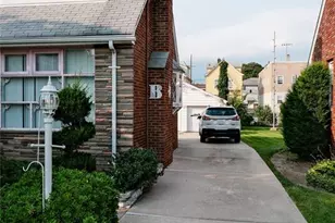 85 Strong, Wallington, NJ 07057 - Photo 3