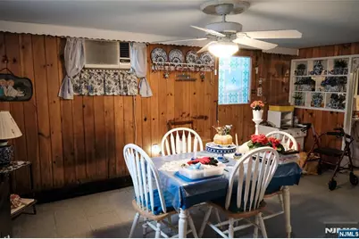 85 Strong, Wallington, NJ 07057 - Photo 15