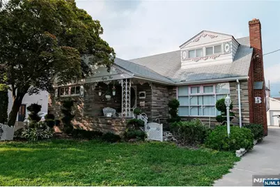 85 Strong, Wallington, NJ 07057 - Photo 1
