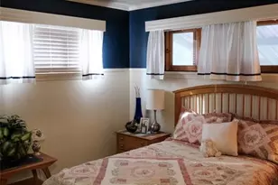 85 Strong, Wallington, NJ 07057 - Photo 11
