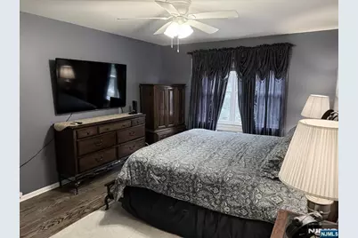 25 Market Street #C6, Saddle Brook Township, NJ 07663 - Photo 19