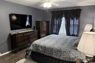 25 Market Street, Saddle Brook Township, NJ 07663 - Photo 19