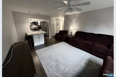 25 Market Street #C6, Saddle Brook Township, NJ 07663 - Photo 13
