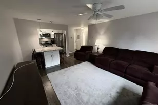 25 Market Street, Saddle Brook Township, NJ 07663 - Photo 13