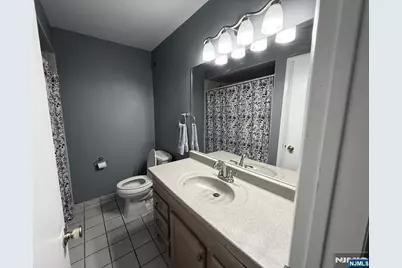 25 Market Street #C6, Saddle Brook Township, NJ 07663 - Photo 23