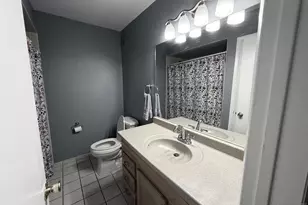 25 Market Street, Saddle Brook Township, NJ 07663 - Photo 23