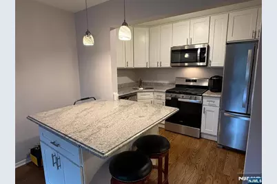 25 Market Street #C6, Saddle Brook Township, NJ 07663 - Photo 17