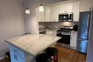 25 Market Street, Saddle Brook Township, NJ 07663 - Photo 17