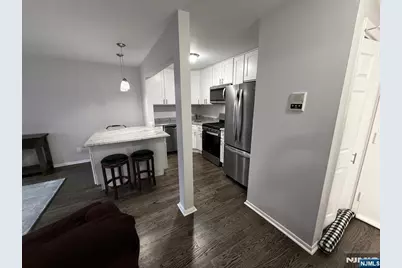 25 Market Street #C6, Saddle Brook Township, NJ 07663 - Photo 11