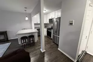25 Market Street, Saddle Brook Township, NJ 07663 - Photo 11