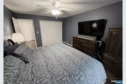 25 Market Street #C6, Saddle Brook Township, NJ 07663 - Photo 21