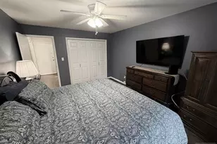25 Market Street, Saddle Brook Township, NJ 07663 - Photo 21