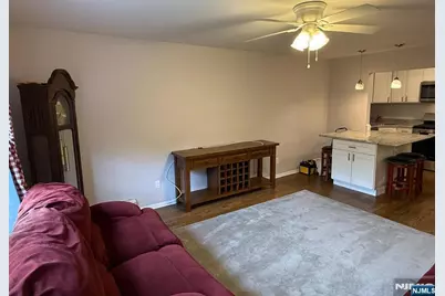 25 Market Street #C6, Saddle Brook Township, NJ 07663 - Photo 15
