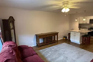 25 Market Street, Saddle Brook Township, NJ 07663 - Photo 15