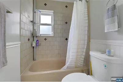 39-20 Dobrin A #A, Fair Lawn, NJ 07410 - Photo 15
