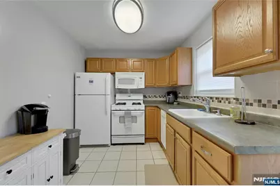 39-20 Dobrin A #A, Fair Lawn, NJ 07410 - Photo 9