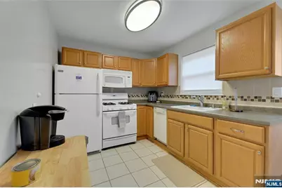 39-20 Dobrin A #A, Fair Lawn, NJ 07410 - Photo 7