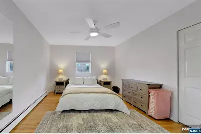 39-20 Dobrin A #A, Fair Lawn, NJ 07410 - Photo 17
