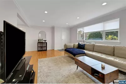 39-20 Dobrin A #A, Fair Lawn, NJ 07410 - Photo 13