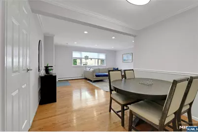 39-20 Dobrin A #A, Fair Lawn, NJ 07410 - Photo 11