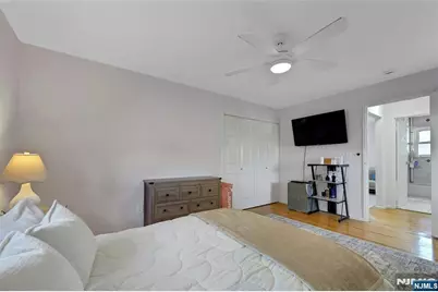 39-20 Dobrin A #A, Fair Lawn, NJ 07410 - Photo 19