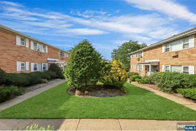 39-20 Dobrin A #A, Fair Lawn, NJ 07410 - Photo 3