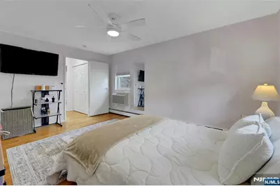 39-20 Dobrin A #A, Fair Lawn, NJ 07410 - Photo 21