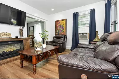 257 Epps Avenue, Englewood, NJ 07631 - Photo 5