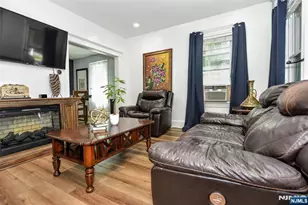 257 Epps Ave, Englewood, NJ 07631 - Photo 5