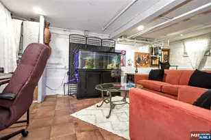 257 Epps Ave, Englewood, NJ 07631 - Photo 23