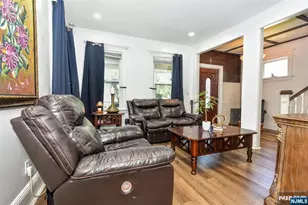 257 Epps Ave, Englewood, NJ 07631 - Photo 29