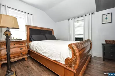 257 Epps Avenue, Englewood, NJ 07631 - Photo 17