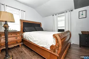 257 Epps Ave, Englewood, NJ 07631 - Photo 17