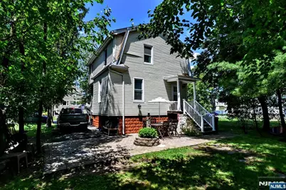 257 Epps Avenue, Englewood, NJ 07631 - Photo 27