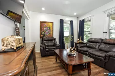 257 Epps Avenue, Englewood, NJ 07631 - Photo 7