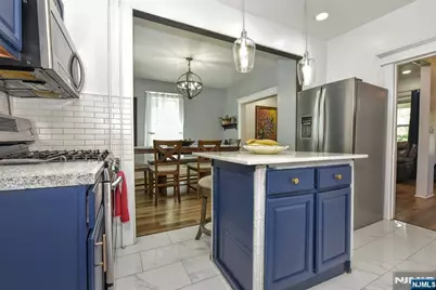 257 Epps Avenue, Englewood, NJ 07631 - Photo 15