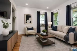 257 Epps Ave, Englewood, NJ 07631 - Photo 5