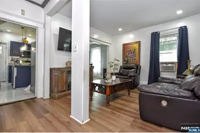 257 Epps Avenue, Englewood, NJ 07631 - Photo 27