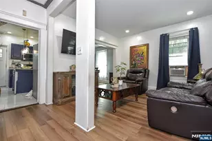 257 Epps Ave, Englewood, NJ 07631 - Photo 27