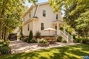 257 Epps Ave, Englewood, NJ 07631 - Photo 23
