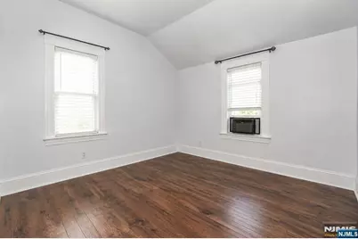 257 Epps Avenue, Englewood, NJ 07631 - Photo 43