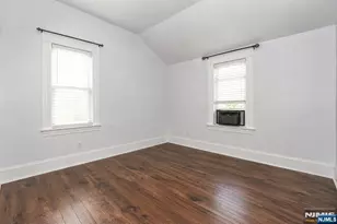 257 Epps Ave, Englewood, NJ 07631 - Photo 43