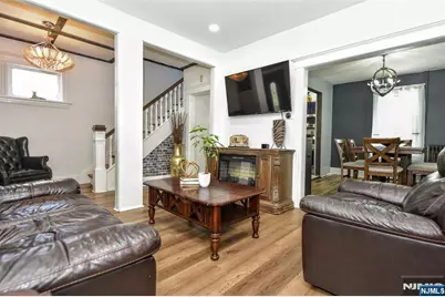 257 Epps Avenue, Englewood, NJ 07631 - Photo 9